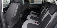 Citroën C4 Picasso 1,6 BlueHDI