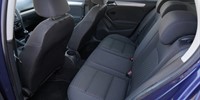 Volkswagen Golf 1.6 TDI
