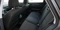 Renault TALISMAN 1.5 DCI