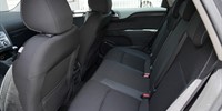 Citroën C4 1,6 BlueHDI