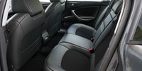 Citroën C5 2,0 BlueHDI