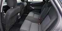 Ford
 Mondeo 1,6 TDCI