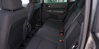 Peugeot 3008 1,6 BlueHDI