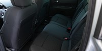 Peugeot 3008 1,6 BlueHDI