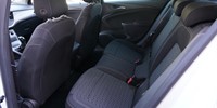 Opel Astra 1,6 CDTI