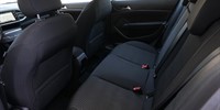 Peugeot 308 1,6 BlueHDI