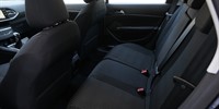 Peugeot 308 1,6 BlueHDI  SW
