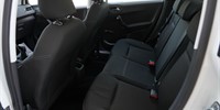 Peugeot 208 1,6 BlueHDI