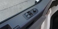 Volkswagen Transporter 2.0 TDI