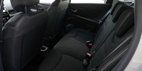 Renault Clio 1.5 DCI