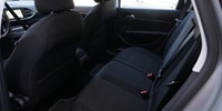 Peugeot 308 1,6 BlueHDI