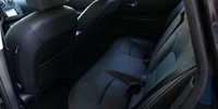 Nissan
 Qashqai 1,6 DCI 4X4