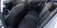 Opel Corsa 1,3 CDTI