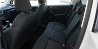 Peugeot 208 1,6 BlueHDI