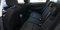 Peugeot 308 SW 1.6 HDi 