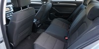 Volkswagen Passat 1,6 TDI