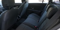 Renault Megane 1.5 DCI