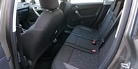 Peugeot 2008 BUSINESS 1.6 HDI