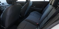 Renault Megane 1.5 DCI