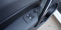 Renault Kangoo 1,5 DCI