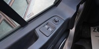 Opel Vivaro 1,6 CDTI
