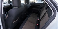 Citroën C4 Cactus 1.6 BLUEHDI 
