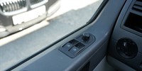 Volkswagen Transporter T5 2,0 TDI