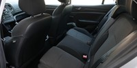 Renault Megane 1.5 DCI