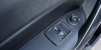 Mercedes-Benz CITAN 1,5 CDI