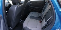 Renault CAPTUR CROSSOVER BUSINESS ENERGY 1.5 DCI