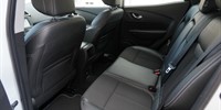 Renault KADJAR INTENS 4X4 1.6 DCI