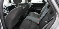 Ford
 Focus
 1,6 TDCI