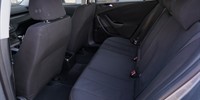 Volkswagen Passat 1,9 TDI