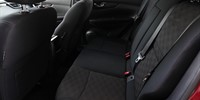 Nissan
 Qashqai 1.6 DCI 4x4