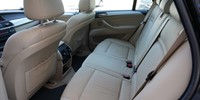 BMW
 X5
 3,0 D