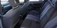 Toyota
 RAV4
 2,0 D