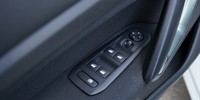 Peugeot 308 1,6 BlueHDI