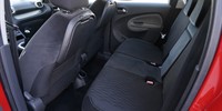 Citroën C3 Picasso 1,6 HDI