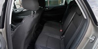 Citroën C4 1,6 BlueHDI
