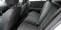 Renault Megane 1.5 DCI