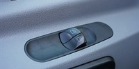 Mercedes-Benz Sprinter 416 CDI
