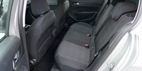 Peugeot 308 1,6 BlueHDI