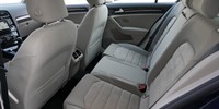 Volkswagen Golf 1.6 CRTDI  HIGHLINE