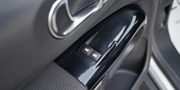 Citroën C4 Cactus 1,6 BlueHDI