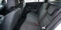 Renault Megane 1.5 DCI