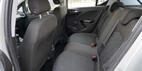 Opel Corsa 1,3 CDTI
