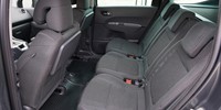 Peugeot 5008 1,6 BlueHDI