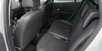 Renault Clio 1.5 DCI