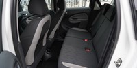 Citroën C3 Picasso 1.6 HDI
