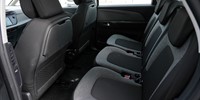 Citroën C4 Picasso 1,6 BlueHDI